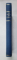LOGICA VOL I - LOGICA GENERALA , ULTIMUL CURS 1934-1935 de NAE IONESCU, 1943