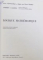 LOGIQUE MATHEMATIQUE par STEPHEN C. KLEENE , 1971