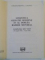 LOGISTICA ARMATEI ROMANE IN AL DOILEA RAZBOI MONDIAL de IONITA BOTOS , BUCURESTI 1995
