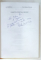 LOGISTICA FRONTULUI SECRET ...( SERVICIUL SPECIAL DE INFORMATII ) , 1917 -1945 de ION POPESCU si FLORIN - BADEA  PINTILIE , 2018 , DEDICATIE *