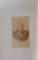 LOI SUR LA PROCEDURE CIVILE DU CANTON DU GENEVE par FEU P. F. BELLOT - GENEVA, 1877