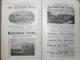 LONDON 1910 - ILLUSTRATED GUIDE BOOKS