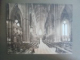 LONDON - A SOUVENIR 25 COPYRIGHT PHOTOGRAPHS