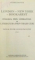 LONDON - NEW YORK - BOOKAREST , ENGLEZA PRIN LITERATURA , LITERATURA PRIN TRADUCERI , MANUAL PENTRU LICEE SI FACULTATI , VOL. I de ANDREI BANTAS , 1995