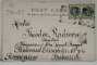LONDRA , PICCADILLY CIRCUS , CARTE POSTALA ILUSTRATA , DESTINATAR THEODOR RADIVON , BIJUTIERUL  CASEI REGALE ROMANE , CLASICA