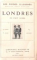 LONDRES EN 8 JOURS , 1921