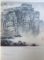 LONGING FOR HOME - PAINTING OF QIAN SONGYAN , 1987