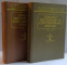 LONGMAN DICTIONARY OF CONTEMPORARY ENGLISH , VOL I - II , 1992