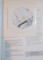 LONGMAN, PREPARATION COURSE FOR THE TOEFL TEST, SECOND EDITION de DEBORAH PHILLIPS, LIPSA CD-URI, 2007