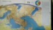 Look at the World The Fortune Atlas for World Strategy, New York 1944