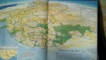 Look at the World The Fortune Atlas for World Strategy, New York 1944