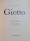 L'OPERA COMPLETA di GIOTTO , 1977