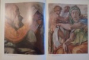 L'OPERA COMPLETA DI MICHELANGELO PITTORE de SALVATORE QUASIMODO , 1966
