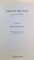 LORD OF THE FLIES de WILLIAM GOLDING, 1954