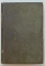 LORELY by GERAD DE NERVAL , 1928 , EXEMPLAR NUMEROTAT 378 DIN 1500