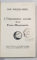 L'ORGANISATION SECRETE DE LA FRANC-MASONNERIE par JEAN MARQUES RIVIERE - PARIS, 1936