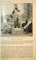 L'ORIENT ET LA GRECE par ALBERT MALET , JULES ISAAC , CLASSE DE SIXIEME , QUATRIEME EDITION , 1932