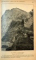 L'ORIENT ET LA GRECE par ALBERT MALET , JULES ISAAC , CLASSE DE SIXIEME , QUATRIEME EDITION , 1932
