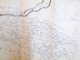 L'ORIGINE DE LA POPULATION DE LA NOUVELLE DOBROGEA de P.P. PANAITESCU  1940