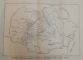 L'ORIGINE DELL'AGRICOLTURA ROMENA IN TRANSILVANIA E LA SUA EVOLUZIONE di LAURIAN SOMESAN  1943