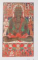 LOS ANGELES COUNTY MUSEUM OF ART WITH 197 ILLUSTRATIONS 184 IN COLOUR , 2003