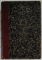 LOIS USUELLES , DECRETS , ORDONNANCES , AVIS DU CONSEIL D ' ETAT ET LEGISLATION COLONIALE ... par H. F. RIVIERE , 1911