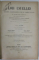 LOIS USUELLES , DECRETS , ORDONNANCES , AVIS DU CONSEIL D ' ETAT ET LEGISLATION COLONIALE ... par H. F. RIVIERE , 1911