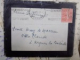 Lot 130 scrisori intre 1908-1920