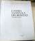 LOTERIA NATIONALA DIN ROMANIA O ISTORIE ILUSTRATA BUCURESTI 1999