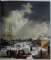 LOUIS GARNERAY ( 1783 - 1857 ) , PEINTRE - ECRIVAIN , AVENTURIER par LAURENT MANOEUVRE , 1997