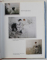 LOUIS ICART  - THE COMPLETE ETCHINGS by WILLIAM R . HOLLAND ...NATHAN D . ISEN , 1999