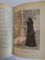 LOUIS LAMBERT. SERAPHITA par H. DE BALZAC  1908