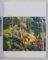 LOUIS NEILLOT , CATALOGUE RAISONNE , 1997