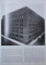LOUIS SULLIVAN AND THE CHICAGO SCHOOL by NANCY FRAZIER , 1991