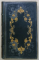 LOUIS XIII ET RICHELIEU par M. TODIERE , 1852