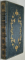 LOUIS XIII ET RICHELIEU par M. TODIERE , 1852