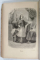 LOUIS XIV ET SON SIECLE par ALEXANDRE DUMAS , VOLUMELE I - II , 1861-1862