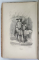 LOUIS XIV ET SON SIECLE par ALEXANDRE DUMAS , VOLUMELE I - II , 1861-1862