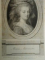 LOUIS XVII  SA VIE, SON AGONIE, SA MORT  PARIS1861