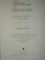 LOVE AND LOUIS XIV . THE WOMEN IN THE LIFE OF THE SUN KING de ANTONIA FRASER , 2006