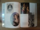 LOVE AND LOUIS XIV . THE WOMEN IN THE LIFE OF THE SUN KING de ANTONIA FRASER , 2006