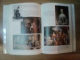 LOVE AND LOUIS XIV . THE WOMEN IN THE LIFE OF THE SUN KING de ANTONIA FRASER , 2006