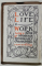 LOVE , LIFE and WORK by ELBERT HUBBARD , EDITIE BIBLIOFILA , 1906