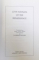LOVE SONNETS OF THE RENAISSANCE de LAURENCE KITCHIN, 1990