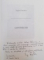 LOVINESTII de EUGEN DIIMITRIU , 2001 , DEDICATIE*