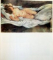 LOVIS CORINTH von MECHTHILD FRICK , 1976