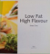 LOW FAT, HIGH FLAVOUR, 1997