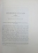 LETOPISETUL LUI AZARIE  de I. BOGDAN , CU 4 PLANSE de I. BOGDAN , 1909