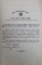 LUCARILE ADUNARII  EPARHIALE - SESIUNEA ORDINARA INTRUNITA LA 2 MAI 1926  - SFANTA EPISCOPIE A BUZAULUI  , 1926