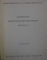 LUCAS CRANACH D.A. und LUCAS CRANACH D. J. - AUSTELLUNG IM DEUTSCHEN BERLIN , APRIL - JUNI , 1937